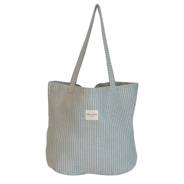 De la mur - Grand Sac Cabas