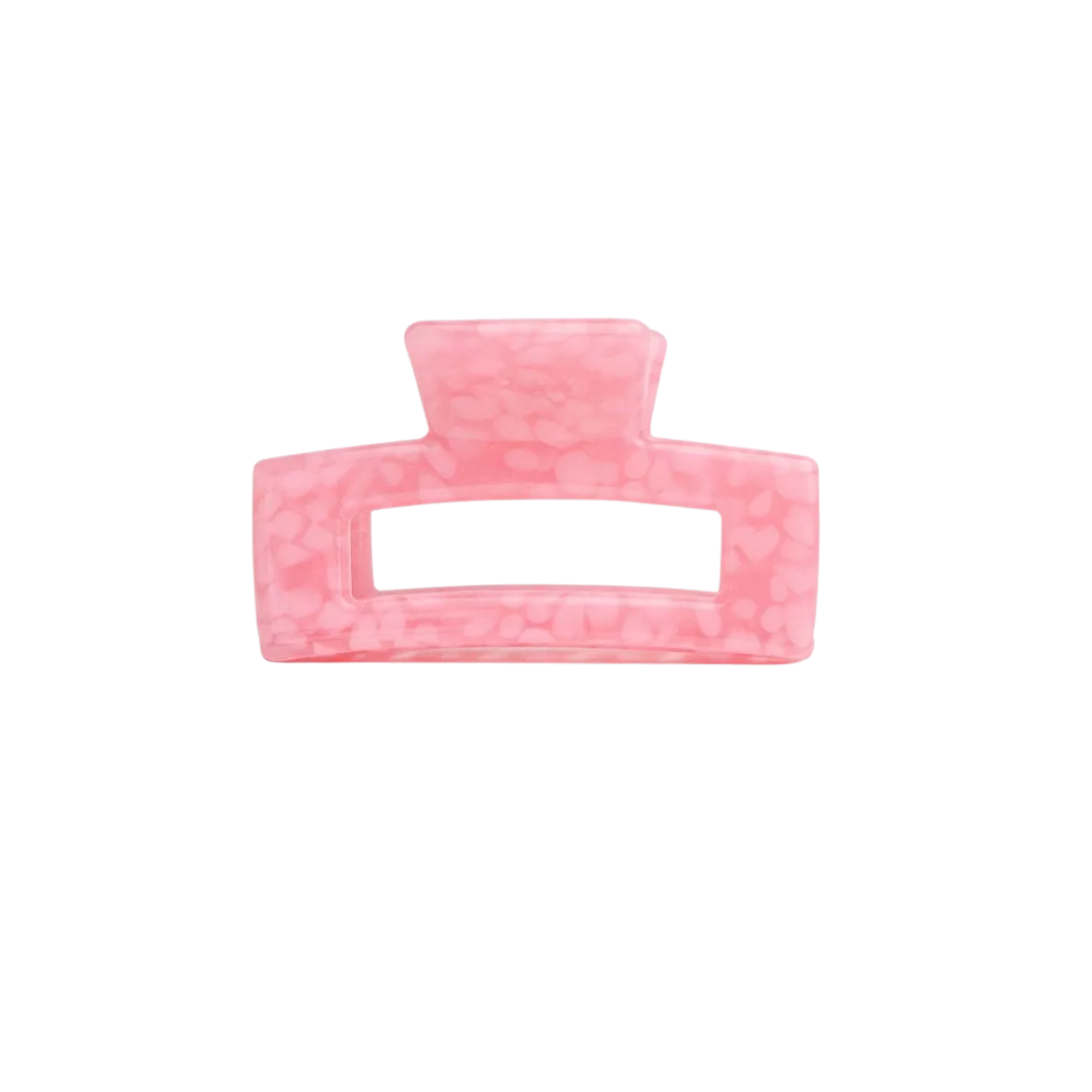 Sasstie - Petite pince