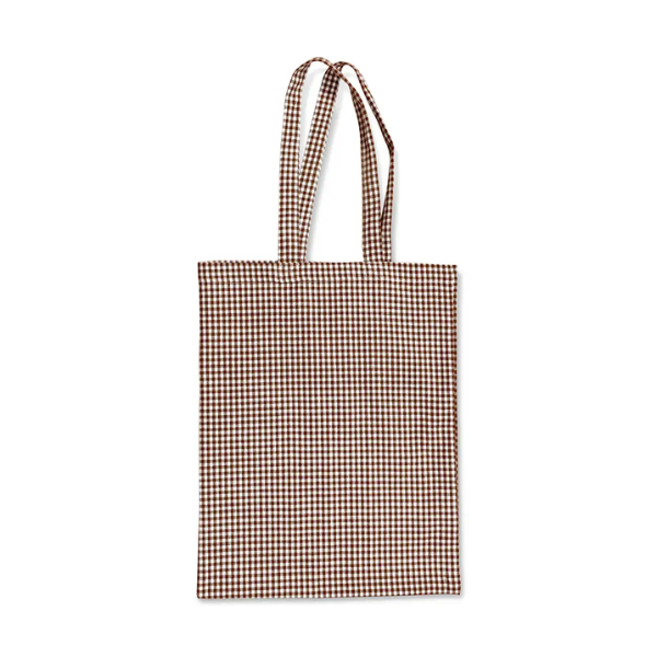 Sac Tote Bag Brigitte Brun