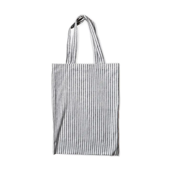 Sac Tote Bag Claudia Noir
