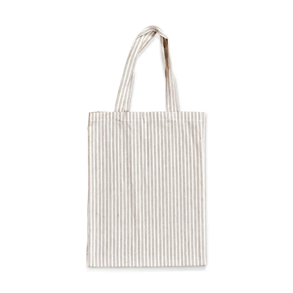 Sac Tote Bag Claudia Sable
