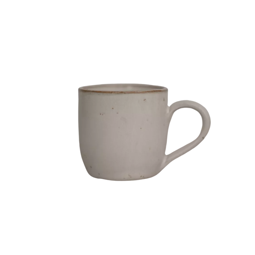 Eulenschnitt - Tasse à Expresso