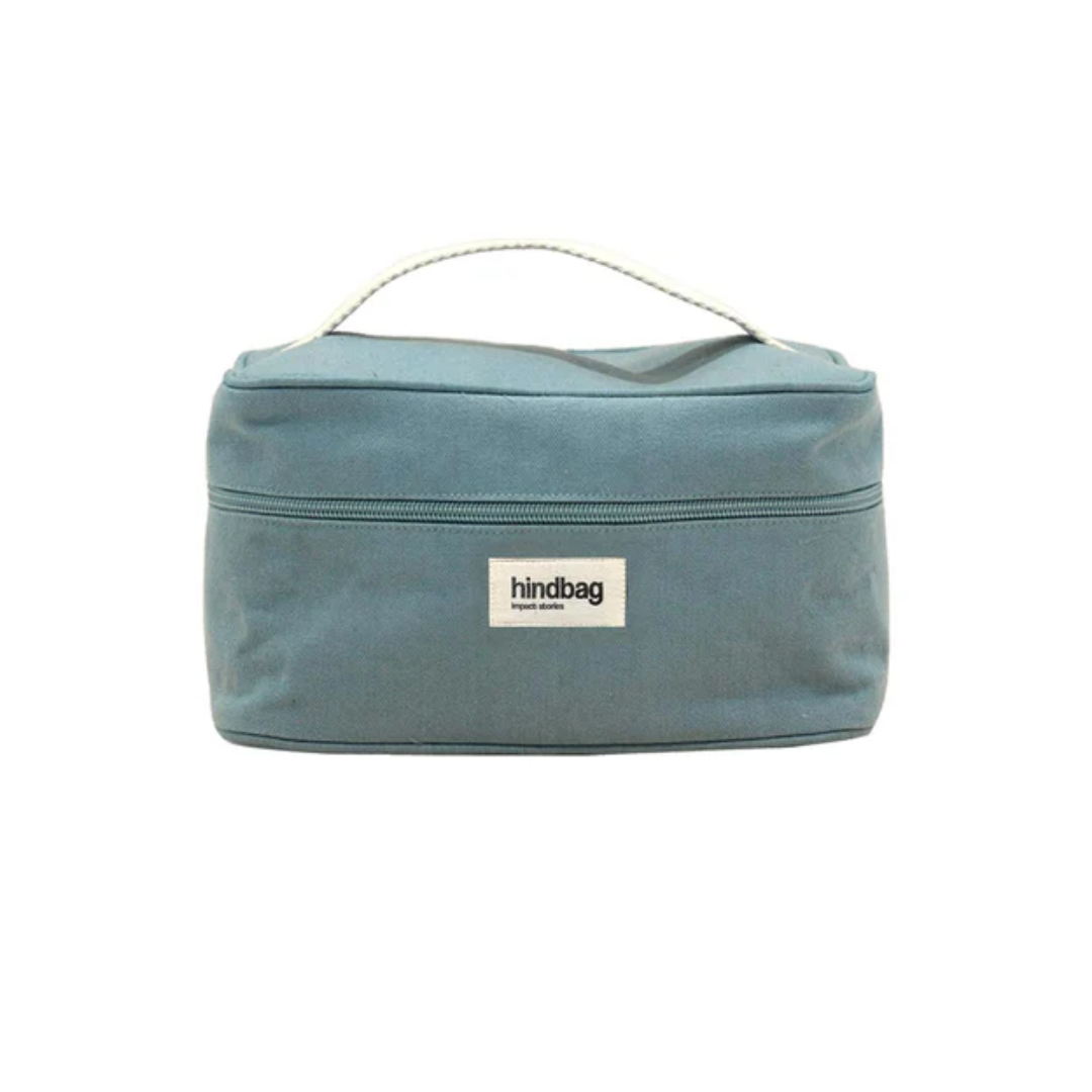 Vanity Hindbag – Sauge