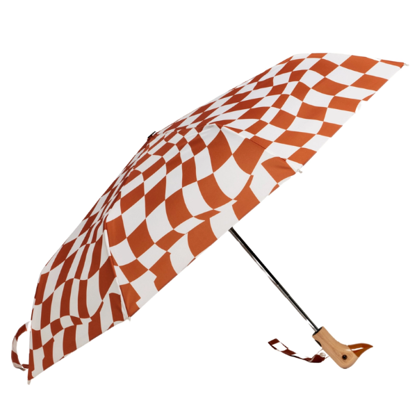 Parapluie durable Original Duckhead - Peanut Butter