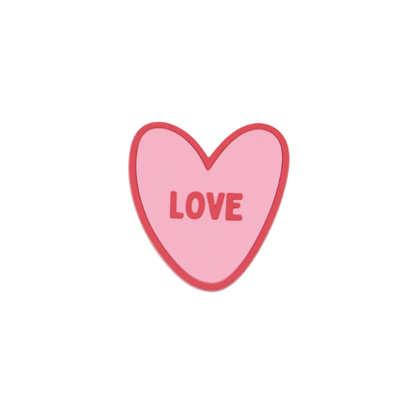 Atelier wagram - Magnet Love