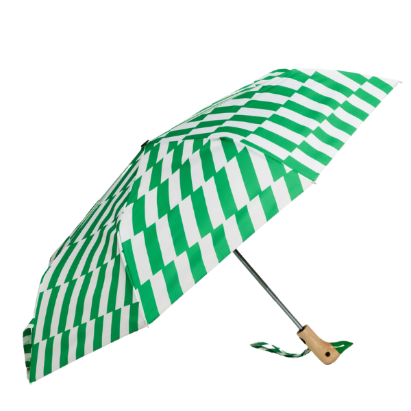 Parapluie durable Original Duckhead - Kelly Bars