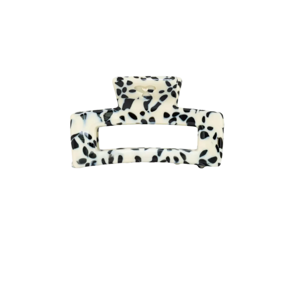 Sasstie - Petite pince