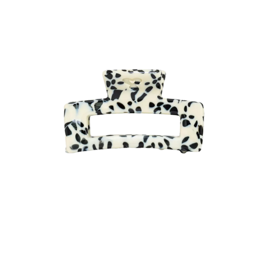 Sasstie - Petite pince