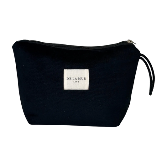 De la mur - Trousse de toilette