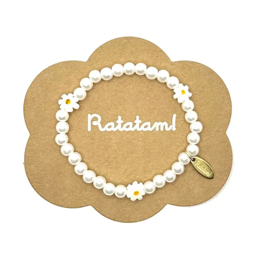 Ratatam - Bracelet enfant – Daisy