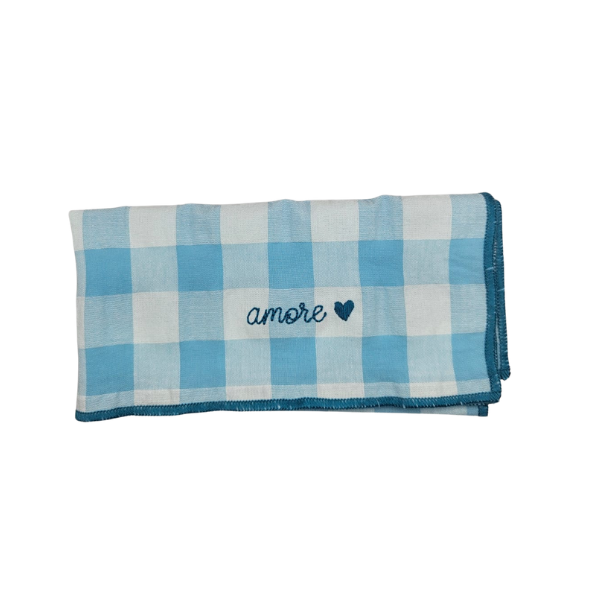 Serviette de table - Armore