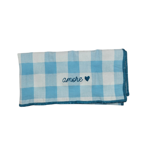 Serviette de table - Armore