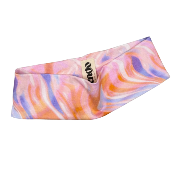 Bendo - Bandeau - Laura