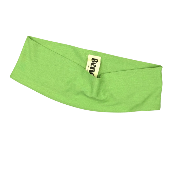 Bendo - Bandeau - Andréa
