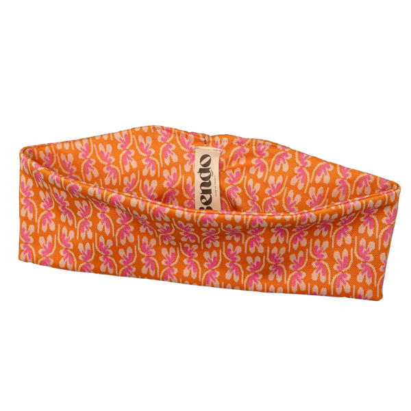 Bendo - Bandeau - Soraya