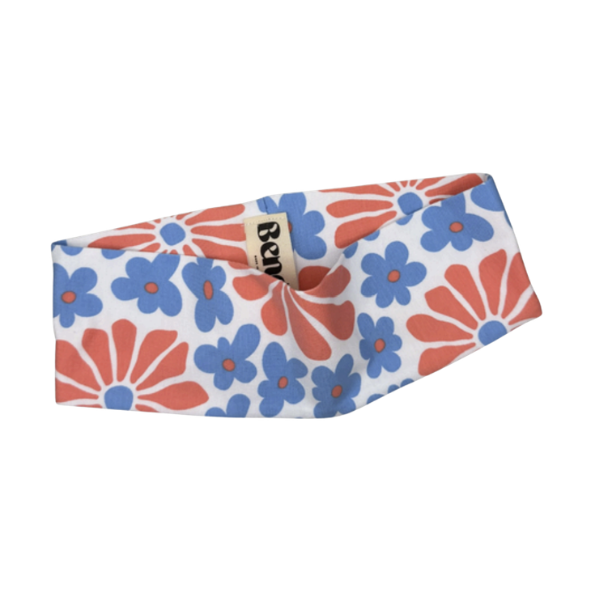 Bendo - Bandeau - Romane
