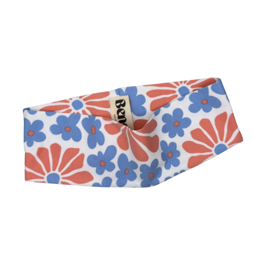 Bendo - Bandeau - Romane