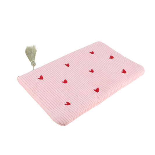 Bohm - Pochette multi-usage