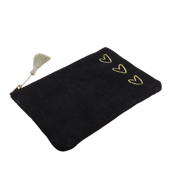 Bohm - Pochette multi-usage