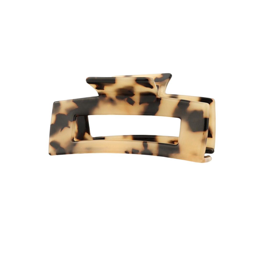 Sasstie - Grande pince