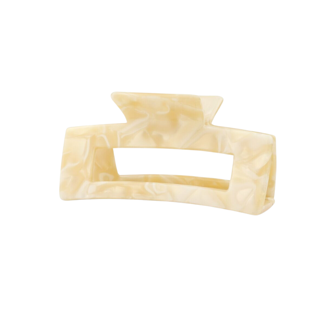 Sasstie - Grande pince