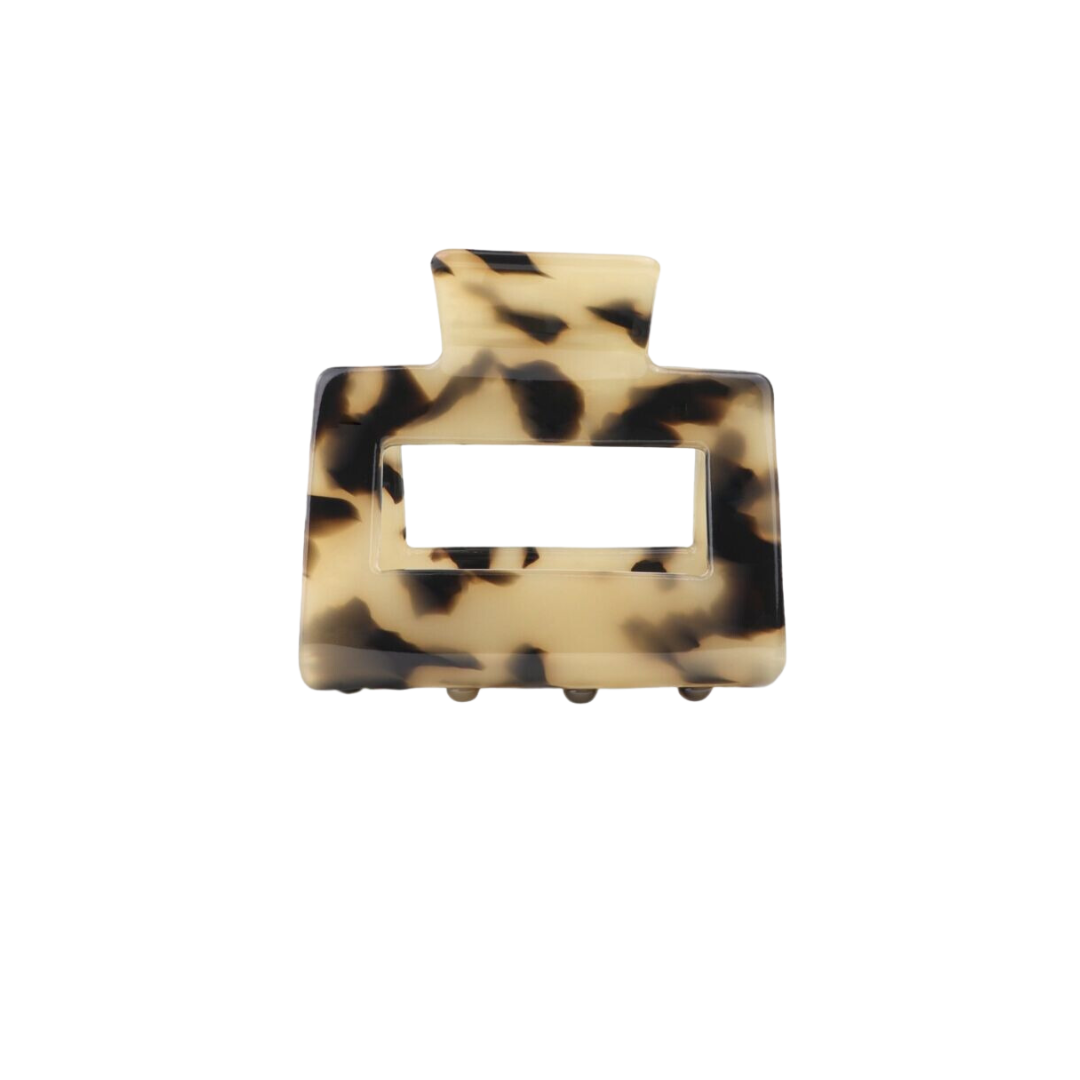 Sasstie - Grande pince