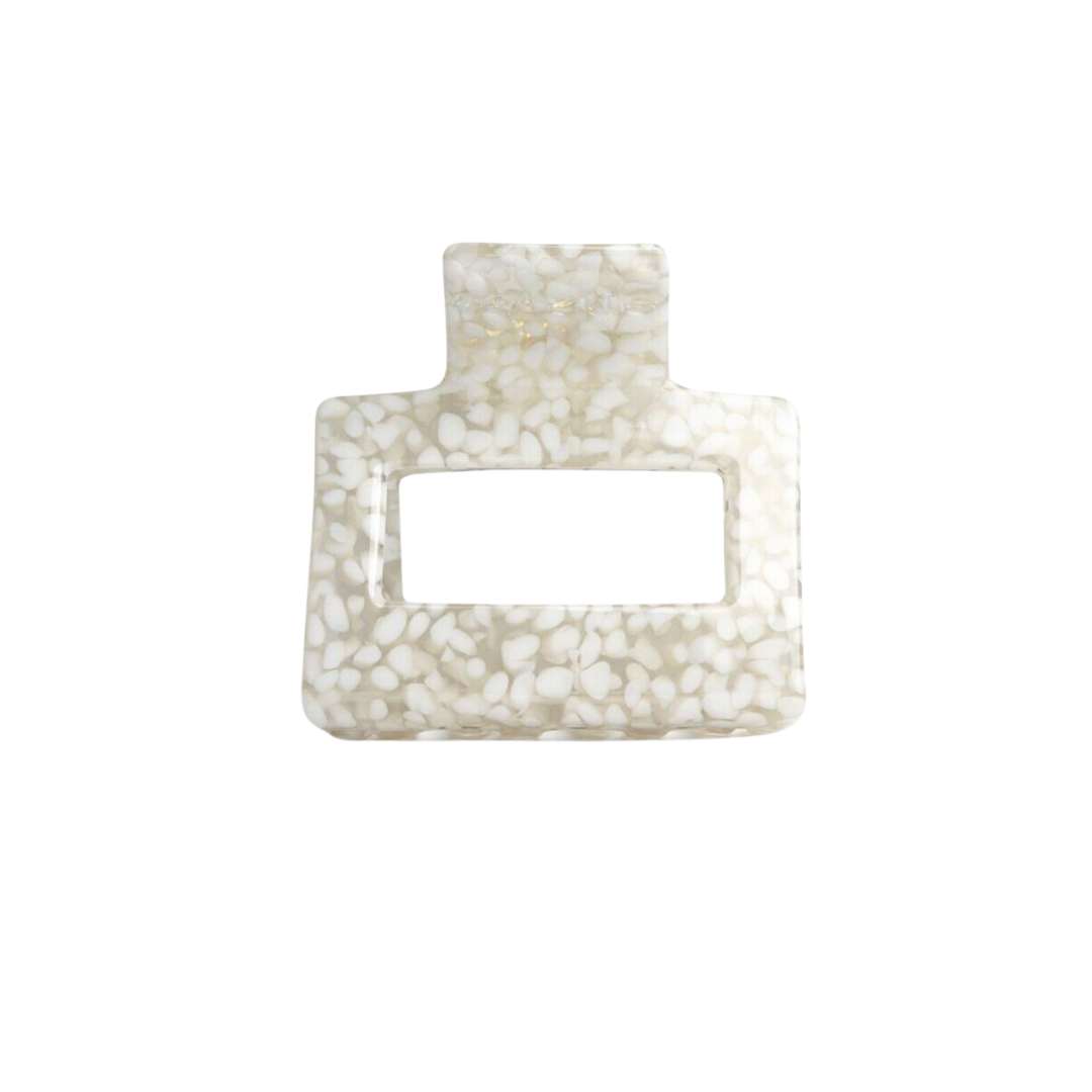 Sasstie - Grande pince