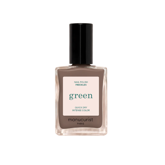 Manucurist - Vernis Freckles