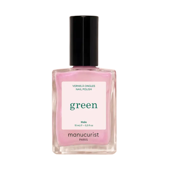 Manucurist - Vernis Halo