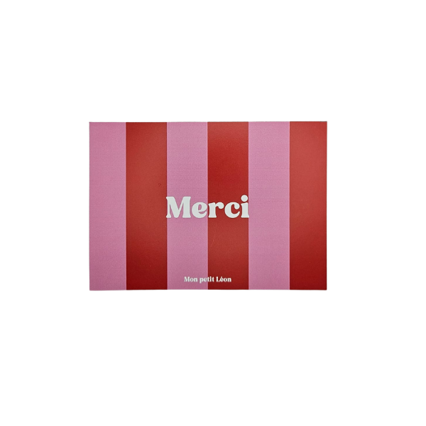 Mon petit Léon - Diplôme à personnaliser