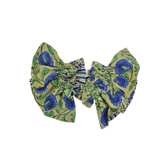 Juliemoon - Manchette amovible