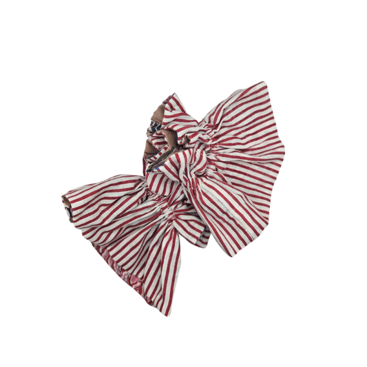 Juliemoon - Manchette amovible