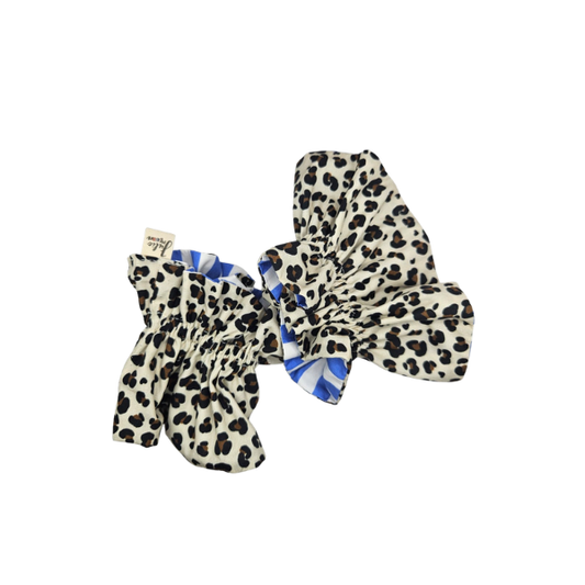 Juliemoon - Manchette amovible