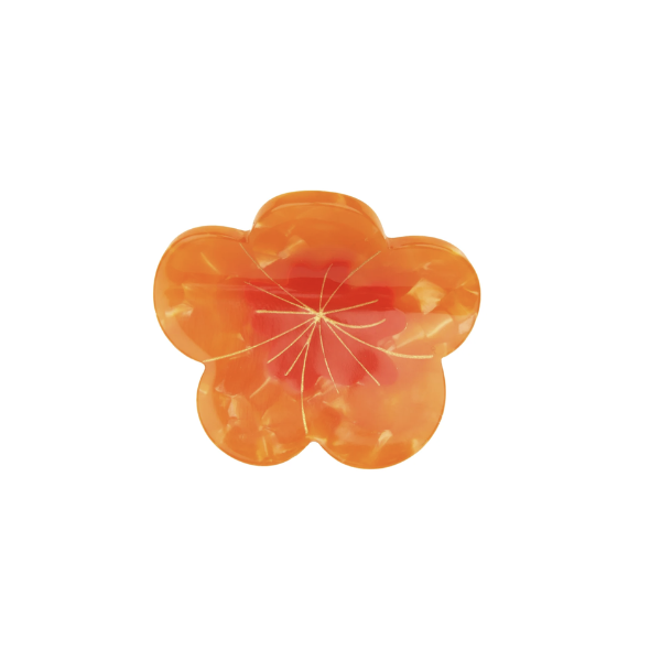 Coucou Suzette - Mini pince Capucine