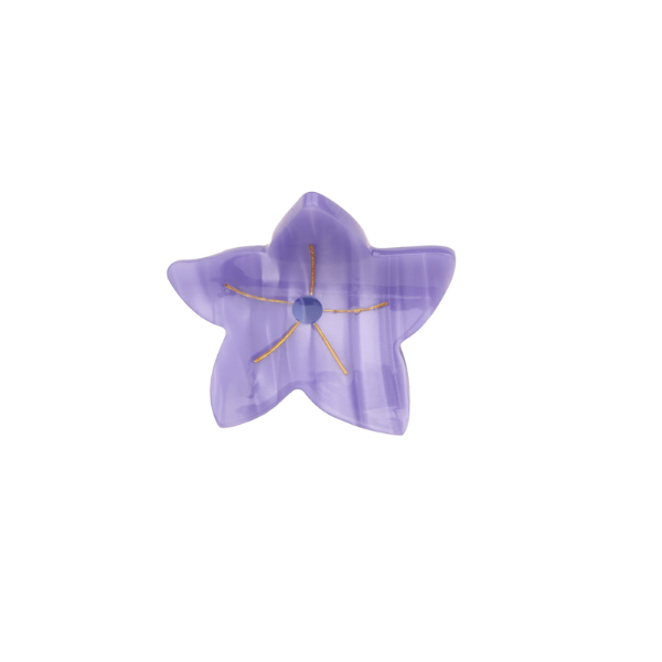 Coucou Suzette - Mini pince Campanule