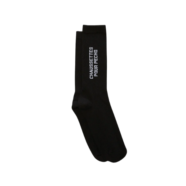 Felicie aussi - Chaussettes pour pécho