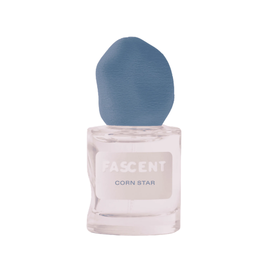 FASCENT - Corn Star