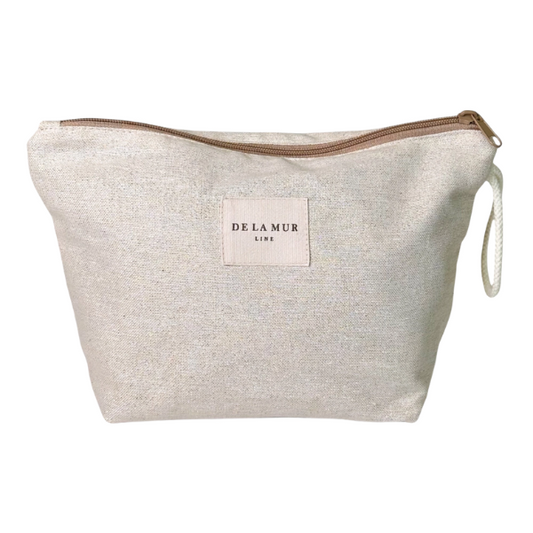 De la mur - Trousse de toilette