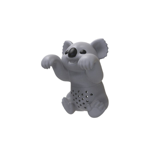 Infuseur à thé - Koala