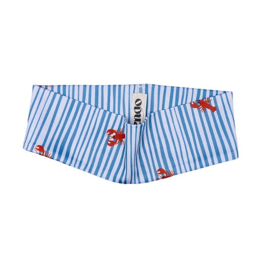 Bendo - Bandeau - Joséphine