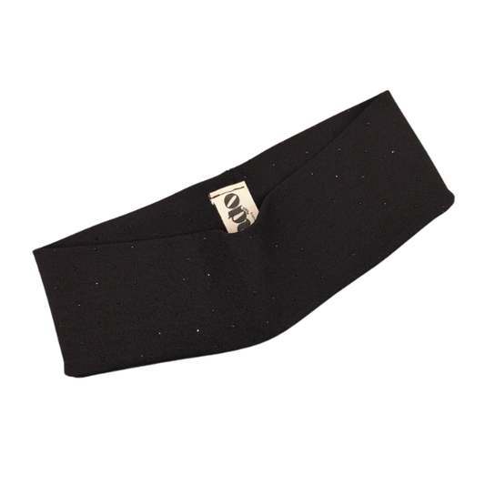 Bendo - Bandeau - Hanna
