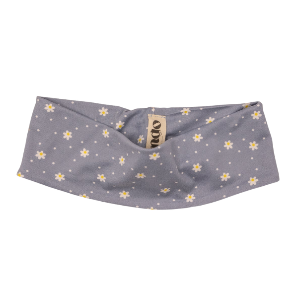Bendo - Bandeau - Clara