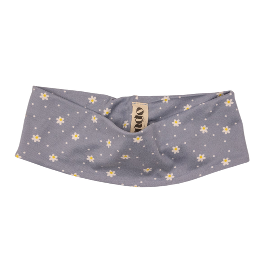 Bendo - Bandeau - Clara
