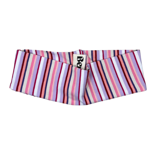 Bendo - Bandeau - Laurène