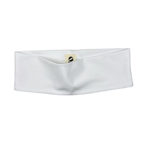 Bendo - Bandeau - Zoé