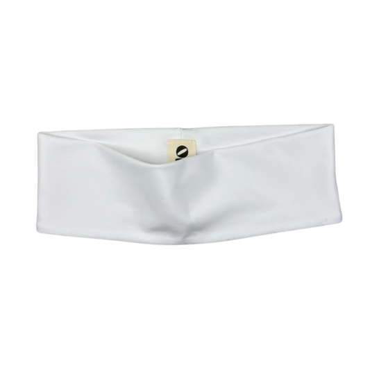 Bendo - Bandeau - Zoé