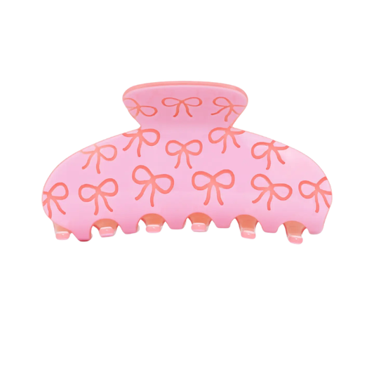 Sasstie - Grande pince - Feeling Cute - Brillante