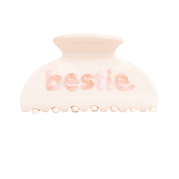 Sasstie - Grande pince - Bestie