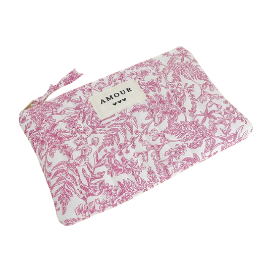 Bohm - Pochette multi-usage