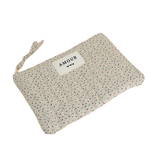 Bohm - Pochette multi-usage